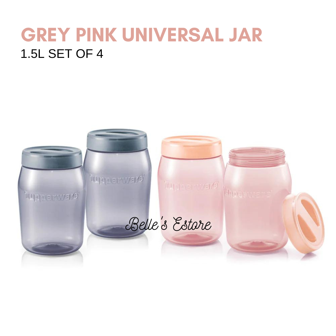 http://bellesestore.com/cdn/shop/files/1.5l-greypinkuniversaljar_malaysianov23.png?v=1698839670