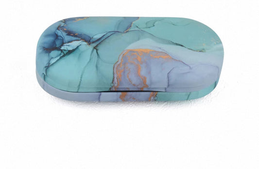 2-in-1 Contact Lens & Glasses Case (Pre-Order)