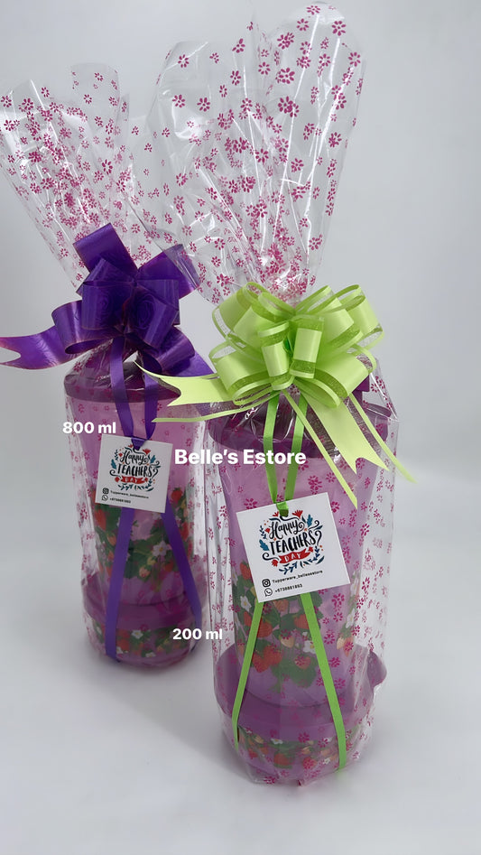 Happy Hampers $16 to $20 (Instock)