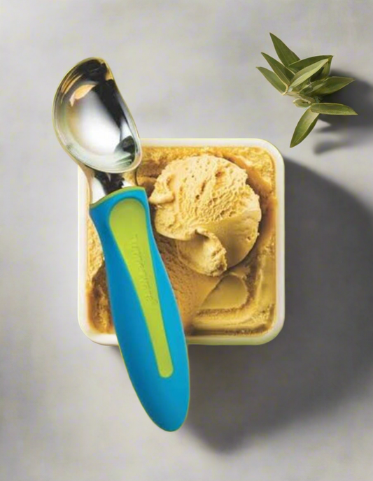Ice cream scoop (Instock)