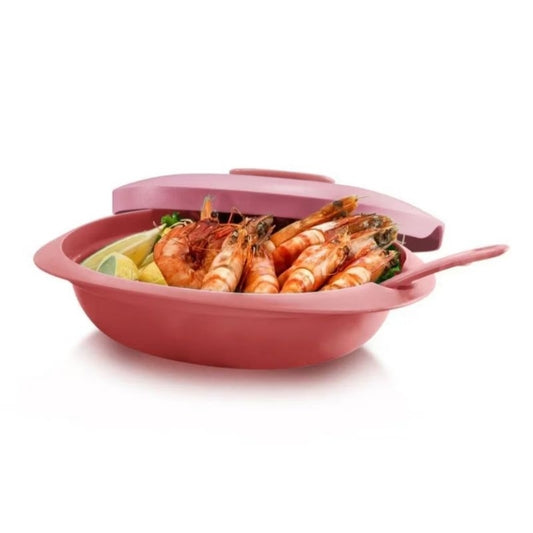 Blossom Saucy Dish 1.1L (Instock)