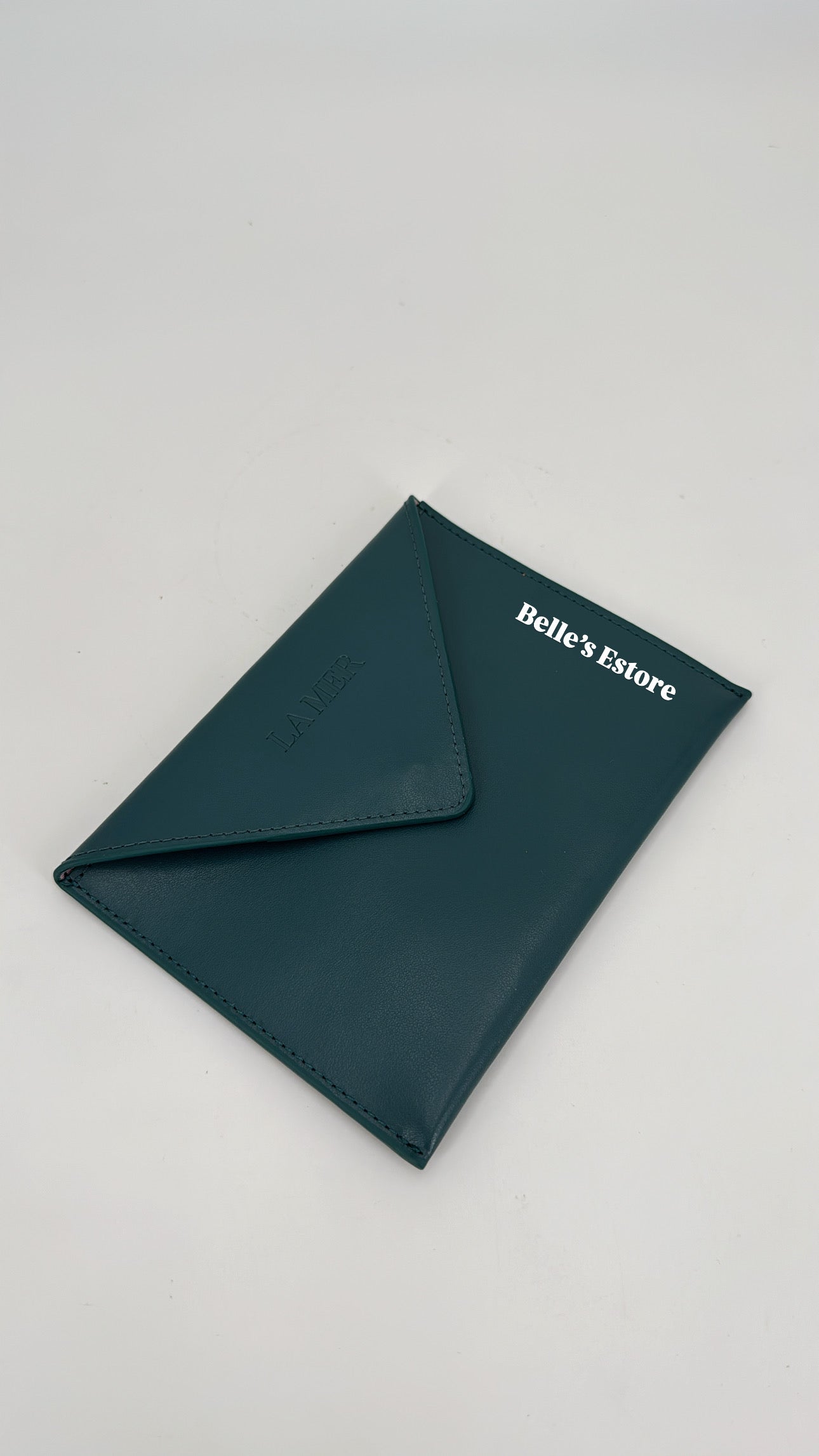 Lamer pouch (Instock)
