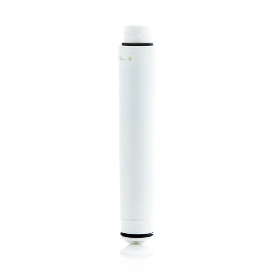 Nano Nature Enhancement Tank (Pre-Order)