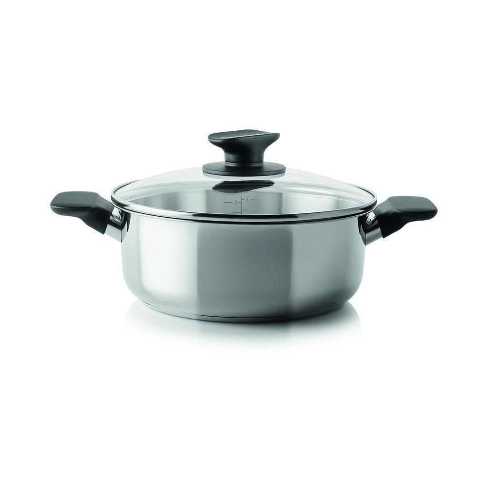 http://bellesestore.com/cdn/shop/products/tupperchef-universal-cookware-stockpot-4-0l-regular-104_2048x2048_c43e7c37-b496-4b65-a93a-d66944f798a6.jpg?v=1635512314