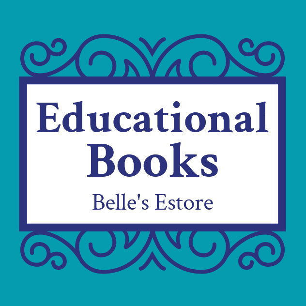 Educational Books