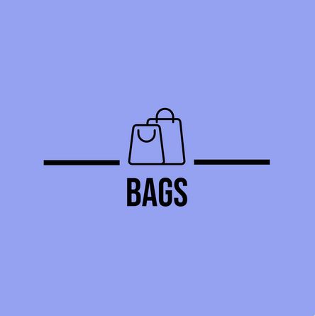 Bags