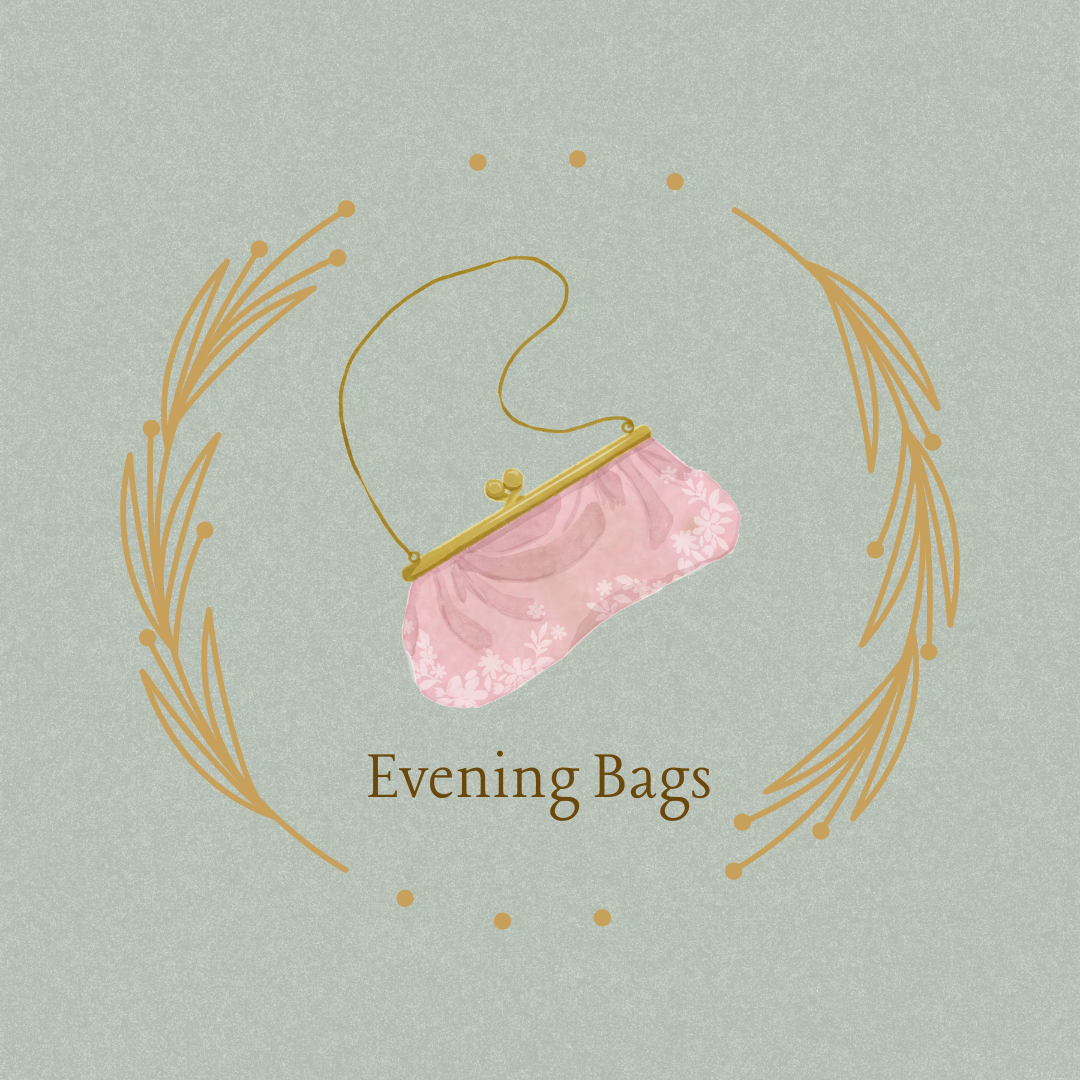 Evening Bag