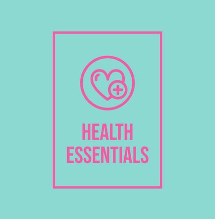 Health Essentials