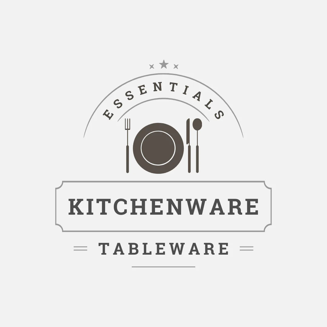 Kitchenware and Tableware