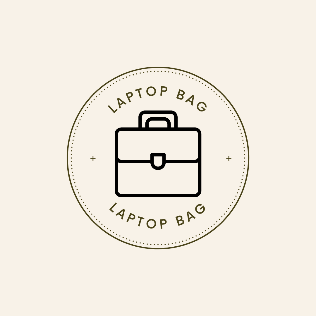 Laptop Bags