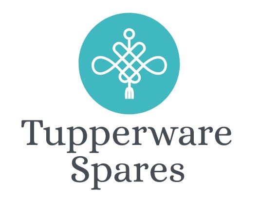 Tupperware Spares