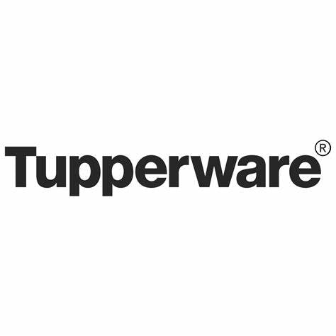 Tupperware