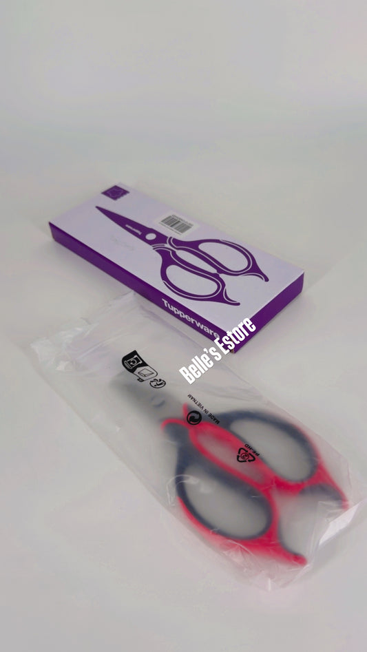 Universal Series | Kitchen Shears scissor (Instock)