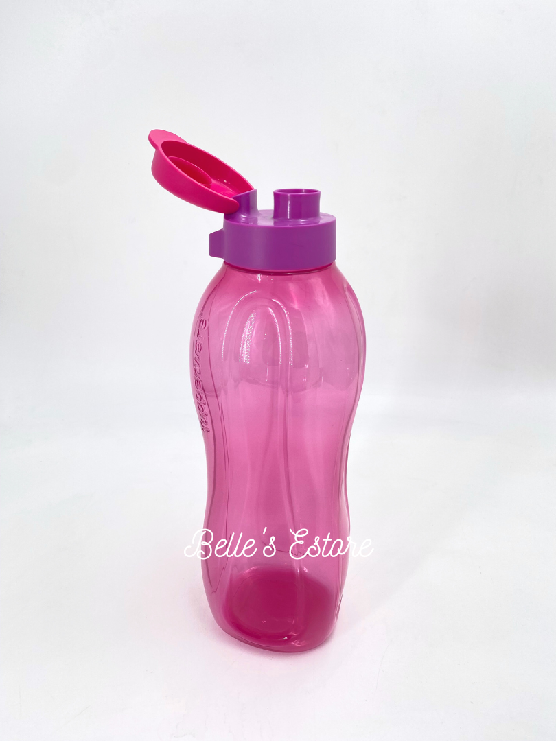 Eco Bottle 1.5L (Instock)