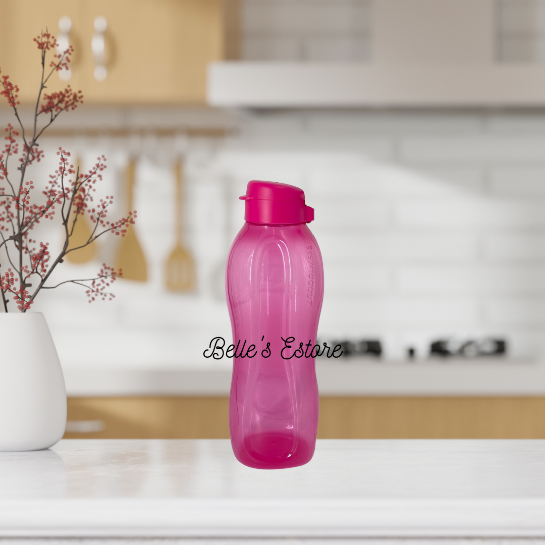 Eco Bottle 1.5L (Instock)