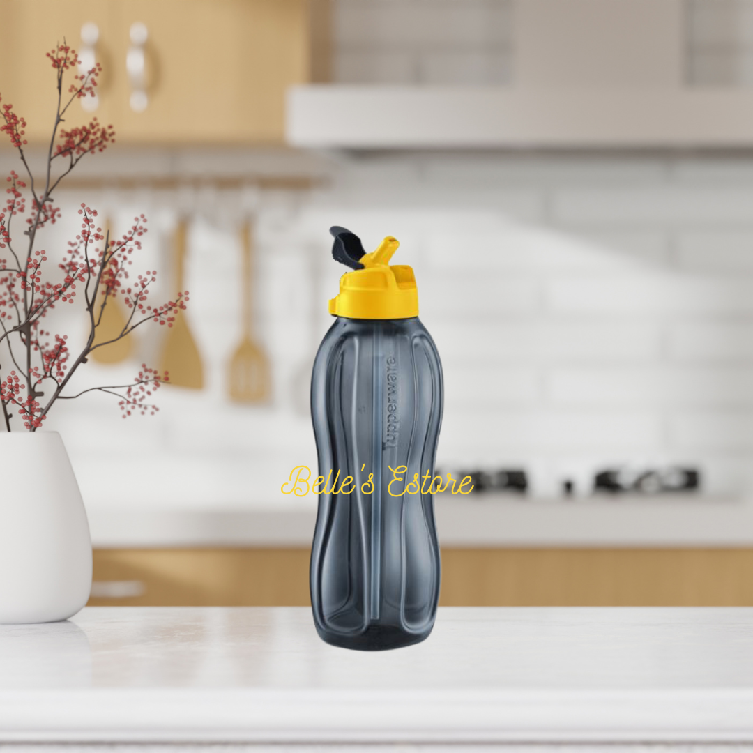 Eco Bottle 1.5L (Instock)