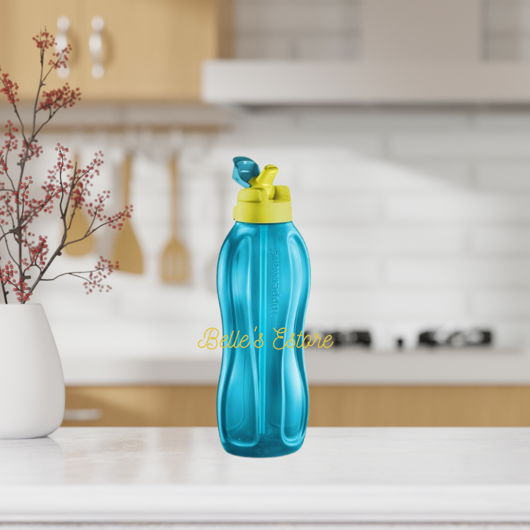 Eco Bottle 1.5L (Instock)