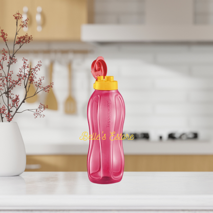 Eco Bottle 1.5L (Instock)