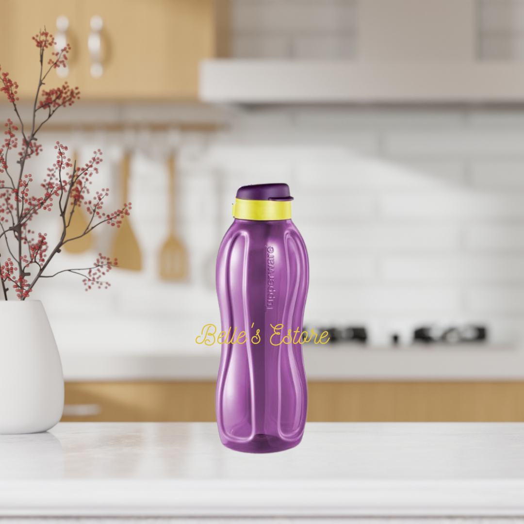 Eco Bottle 1.5L (Instock)