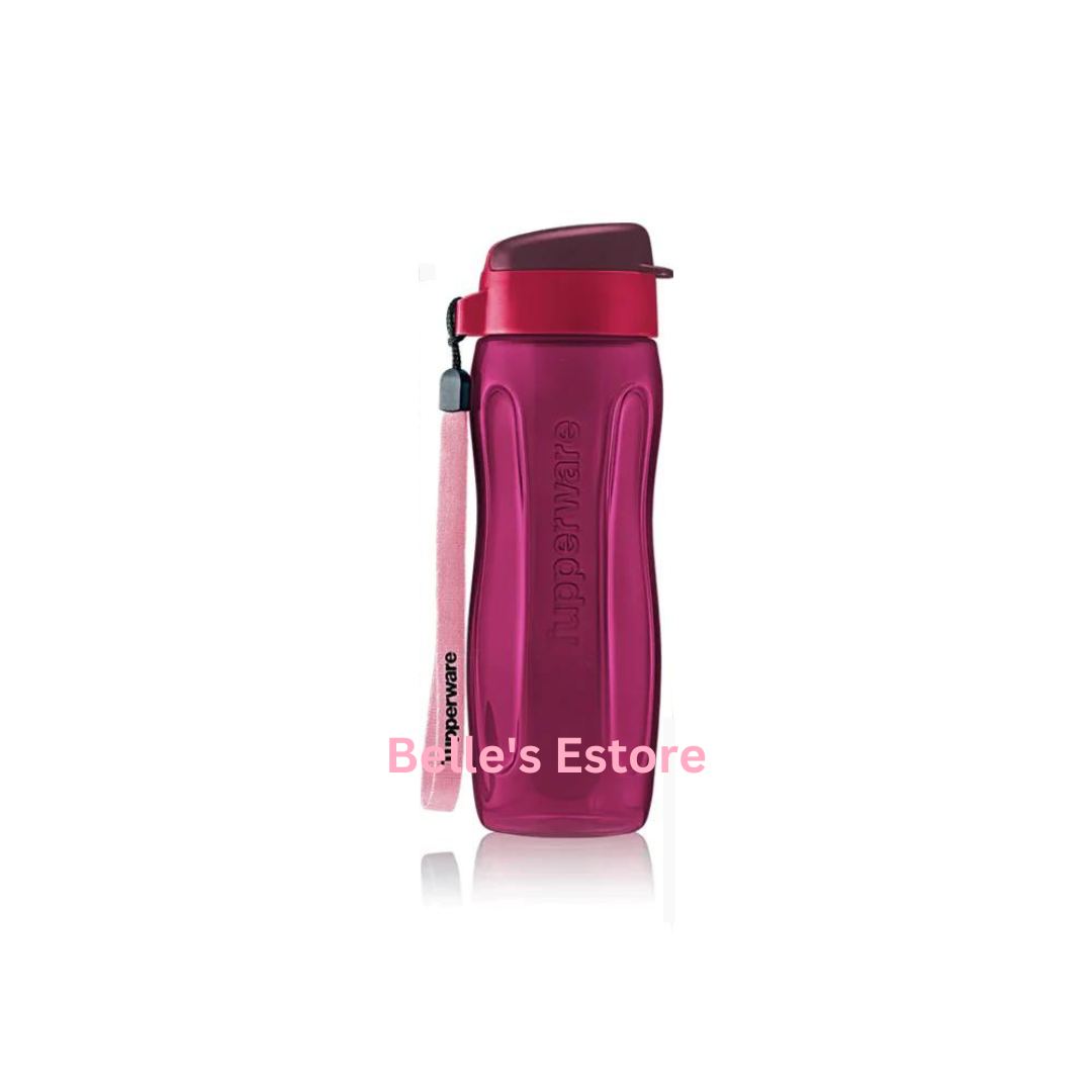 1.5L Eco Bottle (Instock) – Belle's Estore