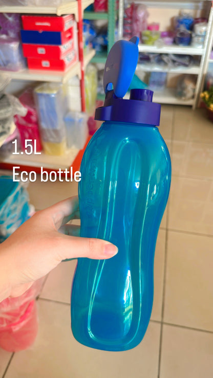 Eco Bottle 1.5L (Instock)