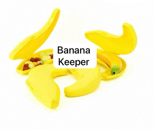 Banana keeper(Instock)