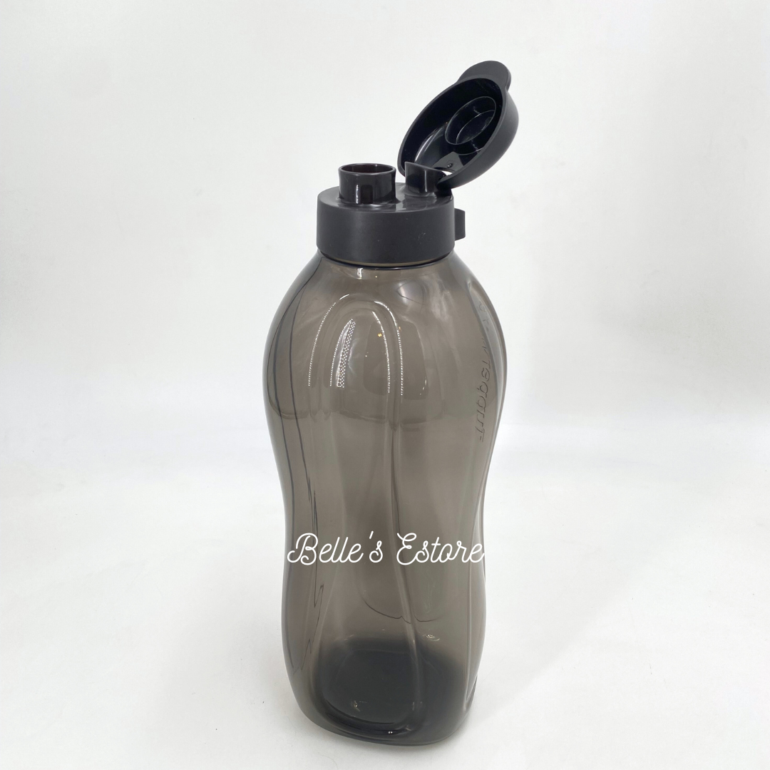 Giant Eco Bottle 2L with/without Handle (Instock)