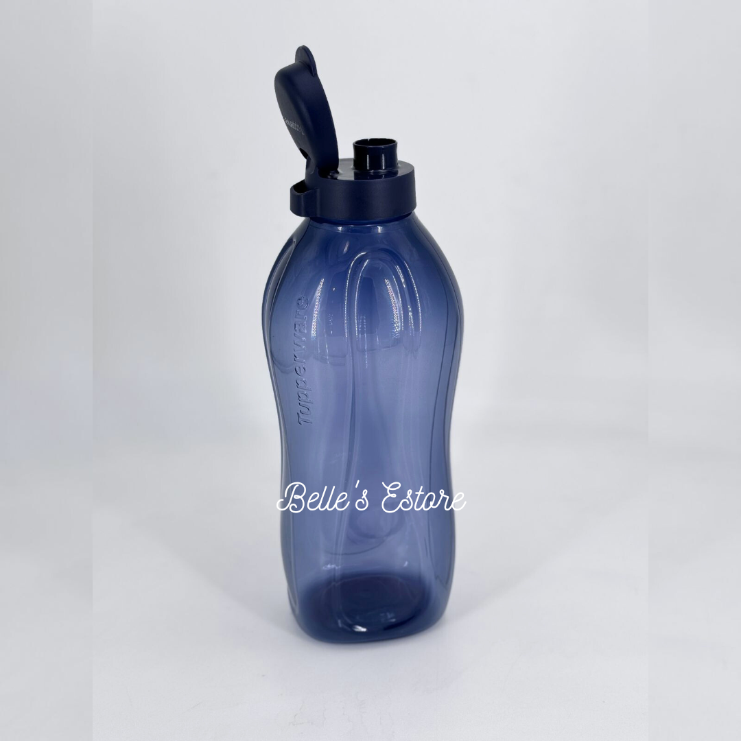 Giant Eco Bottle 2L with/without Handle (Instock)