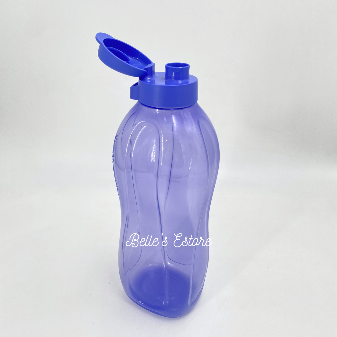 Giant Eco Bottle 2L with/without Handle (Instock)