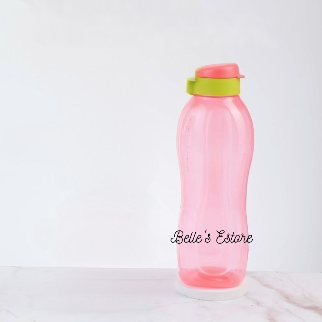 Giant Eco Bottle 2L with/without Handle (Instock)