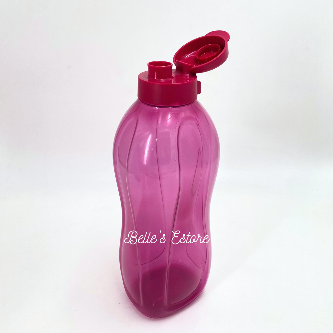 Giant Eco Bottle 2L with/without Handle (Instock)