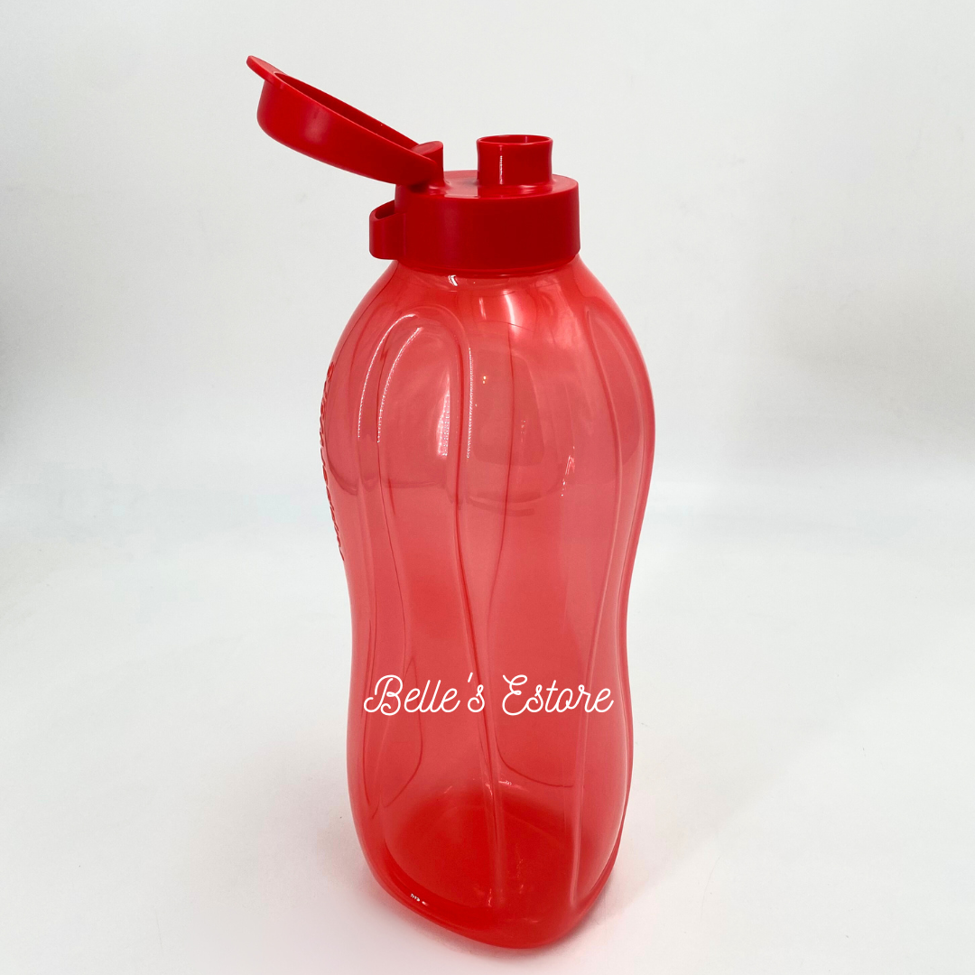 Giant Eco Bottle 2L with/without Handle (Instock)