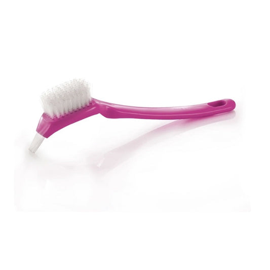 Small Seal Brush Pink (Instock)