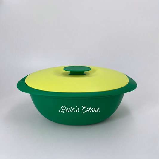 Green Rice Server 3L (Instock)