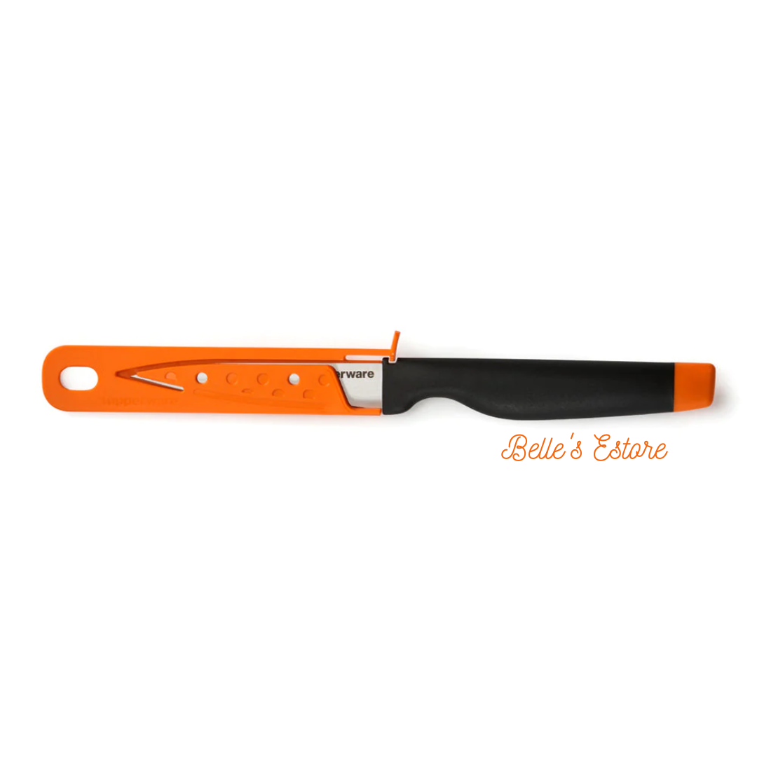 A-Series Chef Knife Set of 2 (Instock)