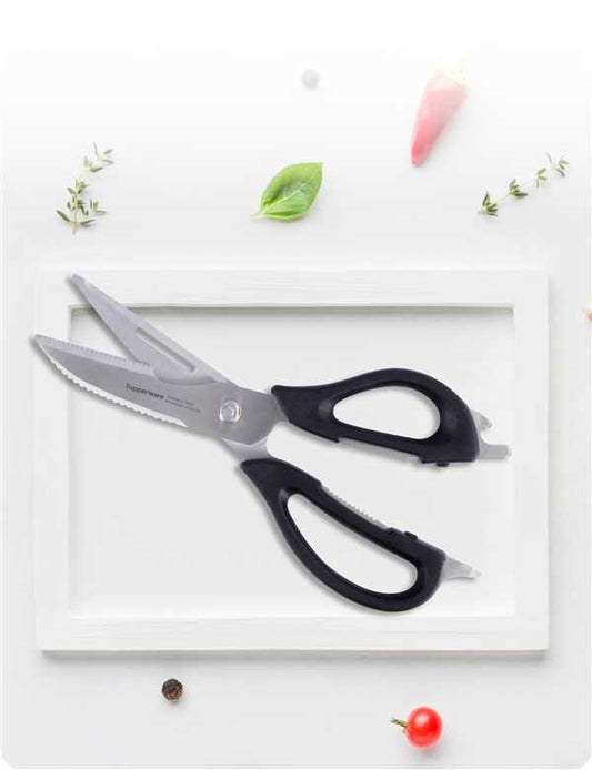 Multi-purpose scissor (Instock)