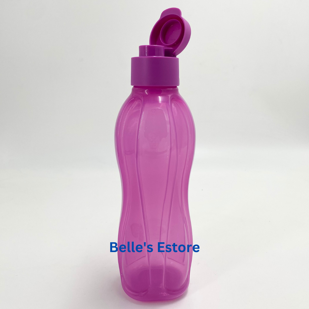 1.5L Eco Bottle (Instock) – Belle's Estore