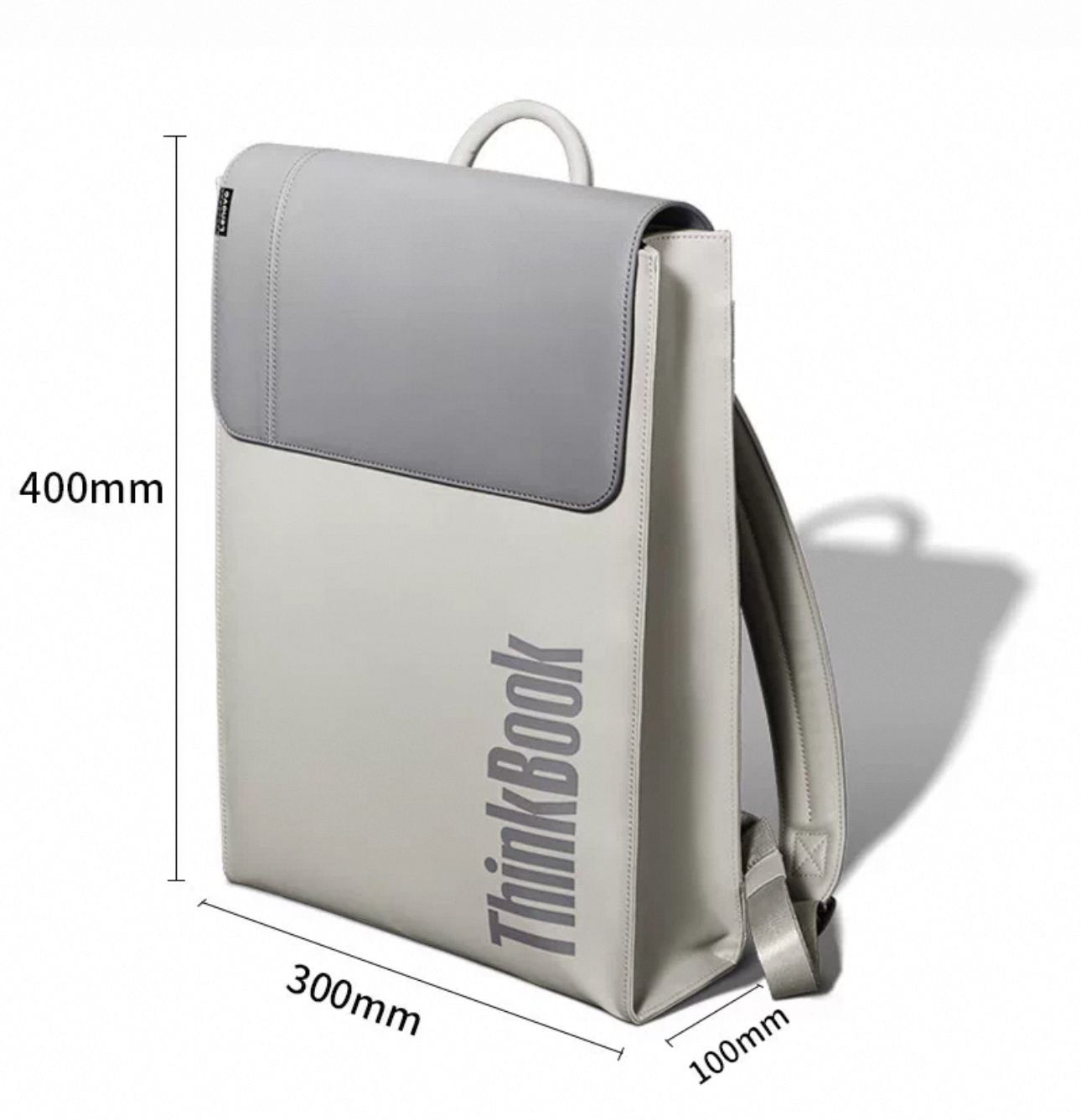 Lenovo backpack Pre Order
