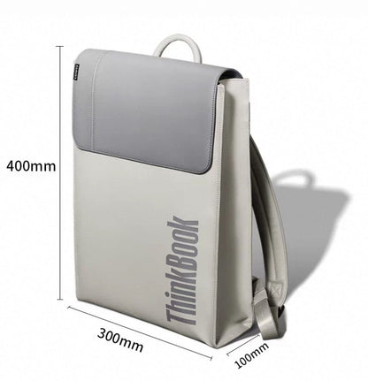 Lenovo backpack Pre Order