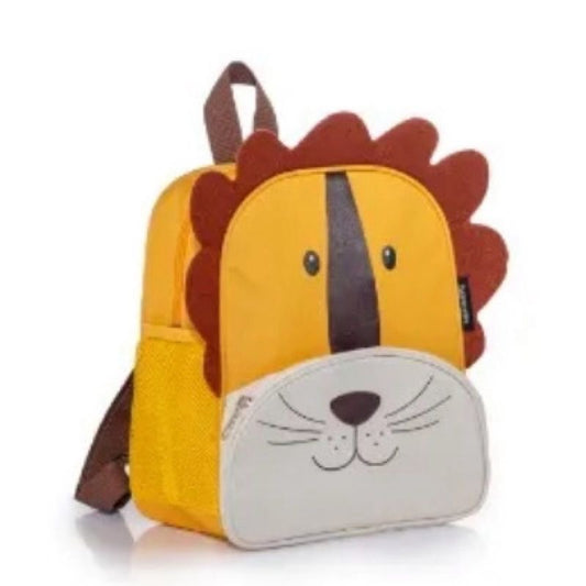 Tupperware Backpack Snackventure (Instock)