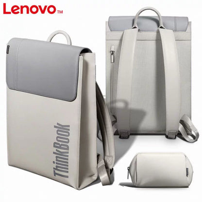 Lenovo backpack Pre Order