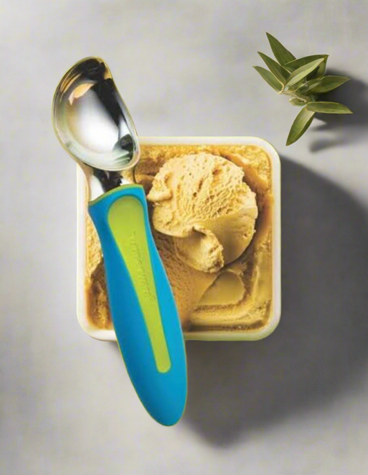 Ice cream scoop