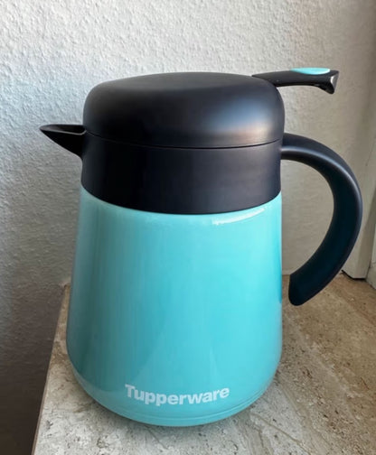 Cool Warmie Thermal Jug with gift box (Instock)