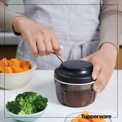 Turbo Chopper (Instock)