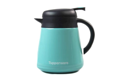 Cool Warmie Thermal Jug with gift box (Instock)