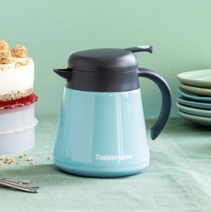 Cool Warmie Thermal Jug with gift box (Instock)