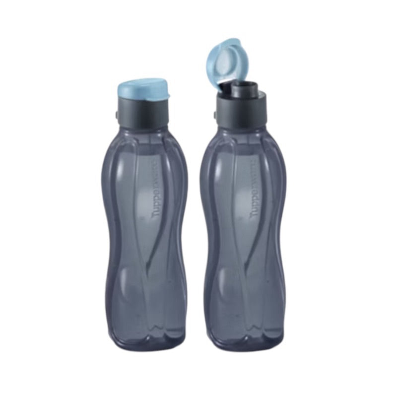 Eco bottle 500 ml flip top (1) (Instock)