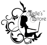 Belle's Estore