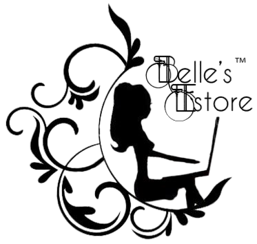 Belle's Estore