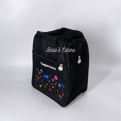 Pop Tulip Bag (Preorder)